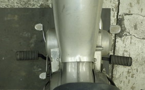 HONDA C50 SUPER CUB C50