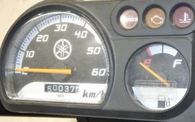 YAMAHA GEAR Gen.2 UA08J