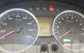 HONDA FORZA Z GEN 2 MF10
