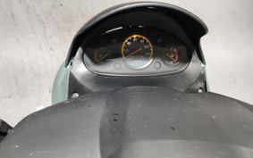 SUZUKI AVENIS125 CF43A