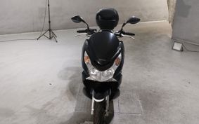 HONDA PCX 125 JF28