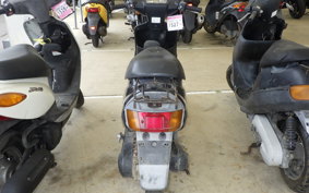 YAMAHA JOG Gen.1 3KJ
