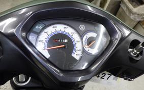 YAMAHA AXIS 125 Z SED7J
