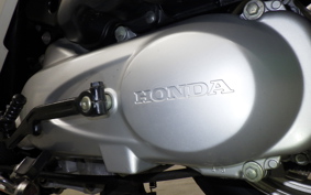 HONDA DIO CESTA GEN 2 AF68