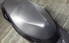 YAMAHA JOG 125 1990 SEJ5J