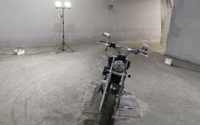 HARLEY XL1200L 2008 CX3