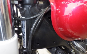 OTHER +ENFIELD INT650 2024