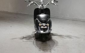 HONDA JOE CAR 50 AF42