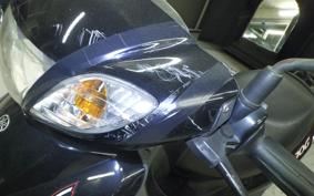 YAMAHA JOG 2022 SA57J