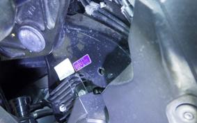 YAMAHA X-MAX 250 A 2025 SG42J