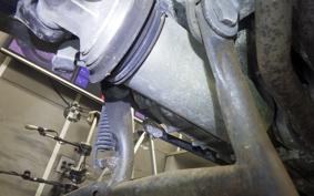 YAMAHA T-MAX 530 A 2014 SJ12J