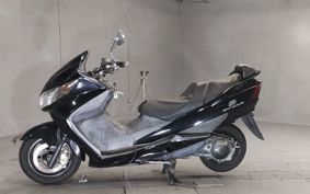 SUZUKI SKYWAVE 250SS CJ43A