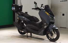 YAMAHA N-MAX 2019 SEG6J