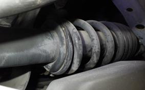 YAMAHA MAJESTY155 S SG28J