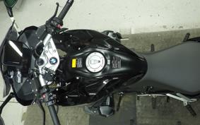 BMW R1250RS 2020
