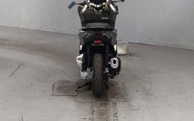 HONDA PCX125 JK05