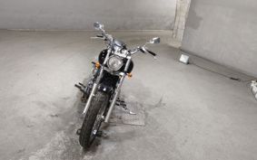 YAMAHA DRAGSTAR 400 2003 VH01J