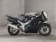 Фото Kawasaki ZZR1100 1993 с японского аукциона