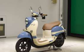 YAMAHA VINO 50 Gen.4 AY02