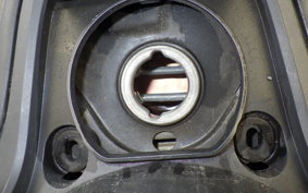 YAMAHA VINO 50 Gen.4 AY02