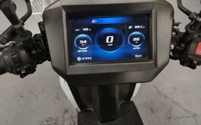 OTHER  I DIAAA-WIZ ..