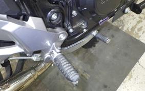 SUZUKI Vｽﾄﾛｰﾑ250A