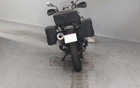 BMW F650GS 0218