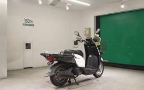 YAMAHA NEWSGEAR 2026 UA06J