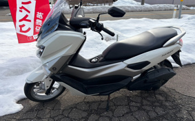 YAMAHA N-MAX SE86J