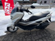 Фото Yamaha N-MAX с японского аукциона