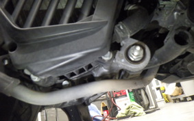 YAMAHA VINO 50 Gen.4 2026 AY02
