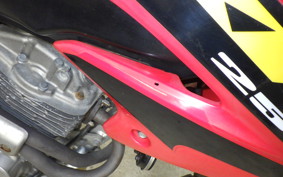 HONDA XR250 GEN 2 MD30