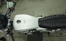 HONDA CB1100 EX 2015 SC65
