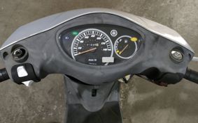 YAMAHA AKUSHI STREET SE53J