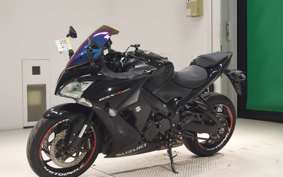SUZUKI GSX-S1000F 2018 GT79B
