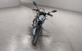 SUZUKI EN125 PCJK6