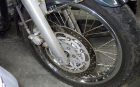 KAWASAKI ESTRELLA 1991 BJ250A
