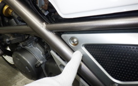 YAMAHA R1-Z 2026 3XC