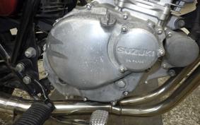 SUZUKI VOLTY NJ47A