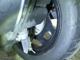 Фото Suzuki ADDRESS V50 Gen.2 с японского аукциона