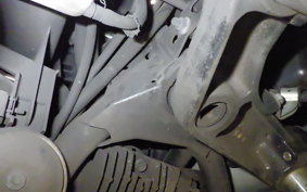 YAMAHA MAJESTY 250 Gen.4 SG20J