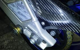 BMW HP4 2014