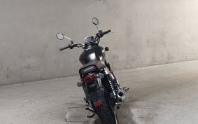 HONDA GB350 NC59
