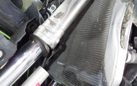 KAWASAKI ZX 10 NINJA R SE 2018