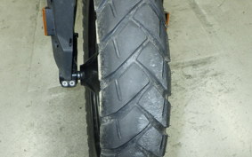 BMW G310GS 2023