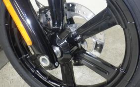 HARLEY FXBB1920 2025