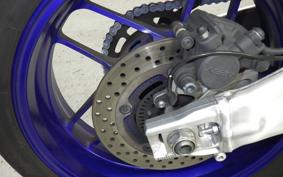 YAMAHA MT-09 SP 2023 RN69J