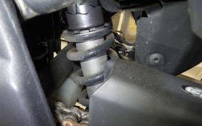 HONDA CBR400R 2022