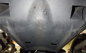 YAMAHA VOX SA52J