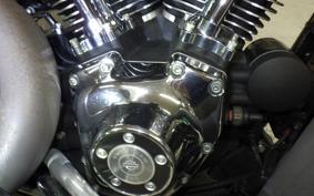 HARLEY FXDL 1580 2014